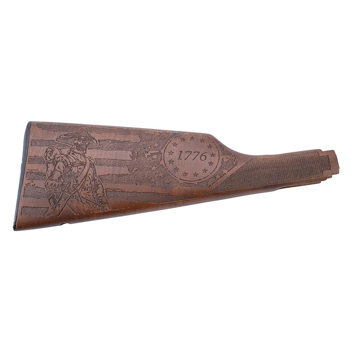 STOCK, RANCHER, STUD HOLE, IND DAY STOCK, RANCHER, STUD HOLE, IND DAY