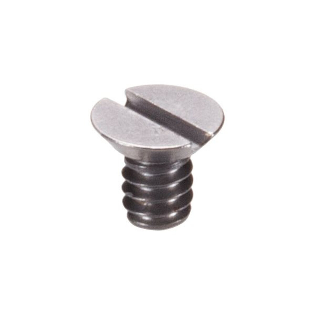 KIT, HER, SCREW, TRIGGER SPRING KIT, HER, SCREW, TRIGGER SPRING