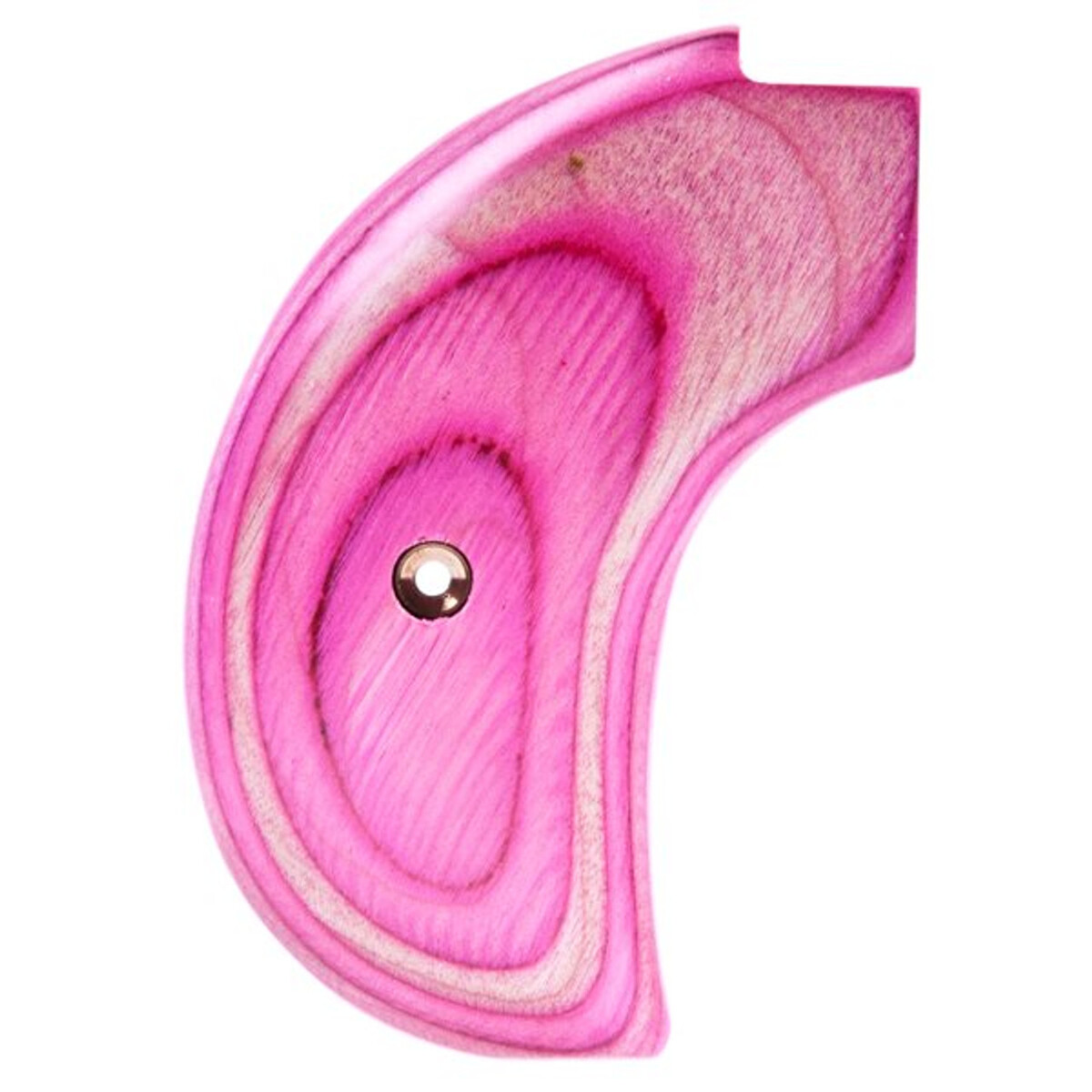GRIP - PINK BIRD HEAD GRIP - PINK BIRD HEAD